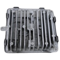 Купити Перетворювач модуль лампи volvo xc60 31427787, фото thumb