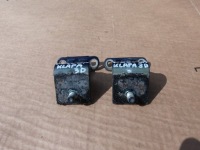 фото thumb №6, Петли крышки багажника lb5n комплект vw polo 9n iv 3 дверь