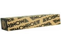 Купить Амортизатор правый перед volvo xc70 2 2.0-3.2 07-16, фото thumb