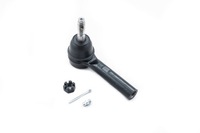 фото thumb №1, Msport наконечник тяга chrysler sebring dodge cal