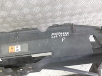 фото thumb №5, Pas передний усилитель mazda 6 gg 2.0 di