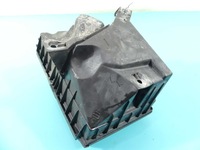 фото thumb №9, Корпус фільтра повітря volvo s80 i 8624782 2.5 tdi