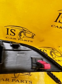 фото thumb №8, Переключатель стекло пассажира правый задняя lexus rx 450h iii 3 al10