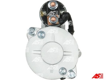 фото thumb №11, Новий стартер bobcat, ford 2120 compact tractor, volvo penta md2040