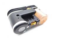 Купить Vauxhall antara компрессор do шин 2012 suv 4/5dr 95090046 10-15 дизель, фото thumb