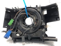 фото thumb №1, Стрічка подушка безпеки renault kangoo ii 8200627596 minivan