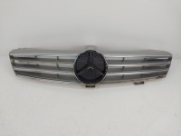 Купити Решітка  решітка радіатора a2198800083 mercedes cls w219, фото thumb