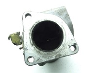 фото thumb №6, Alfa romeo 156 02-05 2.4 jtd дроссельная заслонка