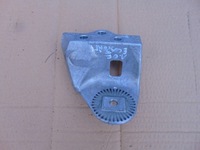 фото thumb №4, Кронштейн двигуна ford ecosport 1.0 ecoboost 2018r