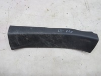 фото thumb №1, Накладка защита порог левый задняя kombi mazda 6 gj