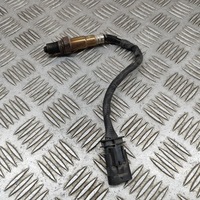 фото thumb №3, Peugeot 2008 ii 2023 датчик лямбда-зонд