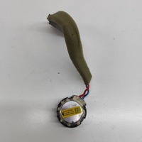 фото thumb №5, Land rover range rover sport l494 2018 динамік двері задніх