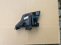 фото thumb №4, Протитуманна фара правий перед ford focus mk4 iv 2017 - 2021