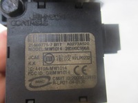 фото thumb №8, Замок запалювання ключі nissan juke 1.5 dci