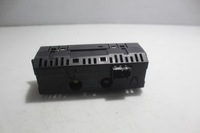 фото thumb №3, Дисплей opel corsa c