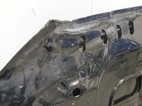 фото thumb №8, Капот bmw 5 v g60 g61