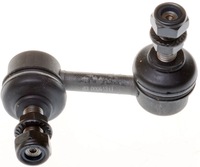 фото thumb №1, З'єднувач стабілізатора denckermann d140185