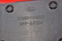 фото thumb №9, Панель управление обдув кондиционер 972501hxxx kia ceed 1 i 07-10