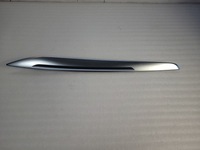 фото thumb №1, Renault megane iv gt молдинг dekor тунель права led