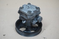 фото thumb №7, Suzuki vitara насос підсилювача 1,6 16v 88-97r