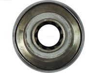 фото thumb №7, Зчеплення односторонній, стартер as-pl sd4060