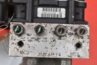 фото thumb №7, Насос abs 8201128481 renault clio 3 iii 1.2 tce 103 km рестайлінг 09-12