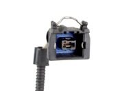 Джгут електропроводка двигуна bmw 114i 116i 118i 120i 316i 320i n13 7615305 Зі Шроту, фото thumb