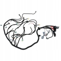 фото thumb №10, Samodzielna жгут трубопровод двигателя do