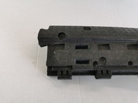 фото thumb №9, Renault kangoo i абсорбер піна бампера перед