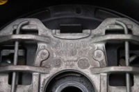 фото thumb №10, Воздуховод кожаный 96829213zd citroen c5 ii x7 iii 08r