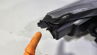 фото thumb №10, Toyota yaris 4 iv фара передня ліва повний led зчеплення