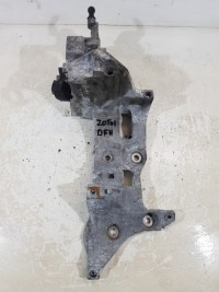 Кронштейн генератора 04l903143b audi a6 a5 2.0tdi cnh Оригинал, фото thumb