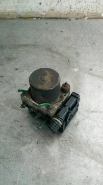 фото thumb №1, Насос abs opel combo c 13182319