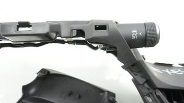 фото thumb №4, Lexus lbx переключатель комбинированный sport нормальный тяги 2024r-