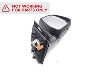 фото thumb №1, Citroen berlingo передня частина передня частина electric дзеркало перед prawidłowy 2016 van/mpv