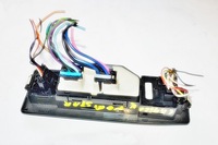 фото thumb №10, Cadillac панель перемикач опускання вікон дзеркало