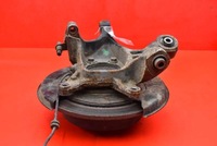 фото thumb №9, Поворотний кулак ступиця ліва задня subaru forester 3 iii 2.0 d 147 km 4x4 11-13