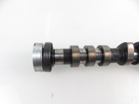 Вал распределительного вала audi a4 b5 2.4 arj в Украине, фото thumb