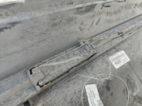 фото thumb №8, Mustang mach e молдинг поріг ліва права