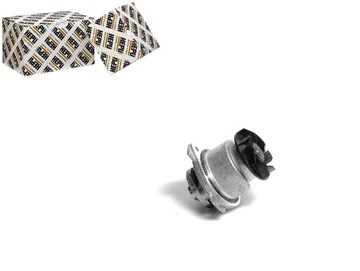 фото thumb №1, Насос воды vw passat 3.6 fsi 4motion 362