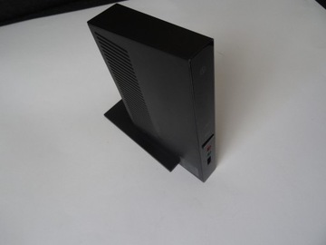 Репликатор LENOVO M01060 USB/DVI 5xUSB ORG
