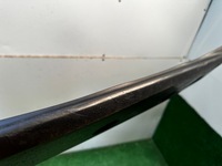 фото thumb №7, Porsche 911 992 gt3 молдинг порог правая 9gt854884