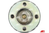 фото thumb №2, Вимикач електромагнітний, стартер as-pl ss5057