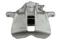 фото thumb №9, Супорт гальмівний перед