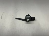 фото thumb №5, Dodge charger датчик педали тормоза 56038969aa 2019