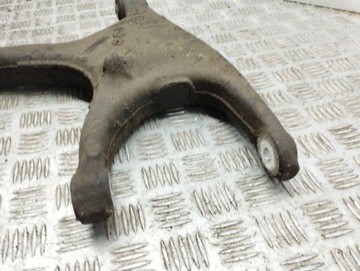 фото thumb №8, Audi a6 c7 2011 ліва сторона верхній важіль задній