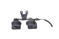 фото thumb №1, Jaguar xf x250 2012 клаксон