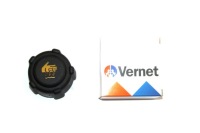 Купить Calorstat by vernet крышка бака расширительный, фото thumb