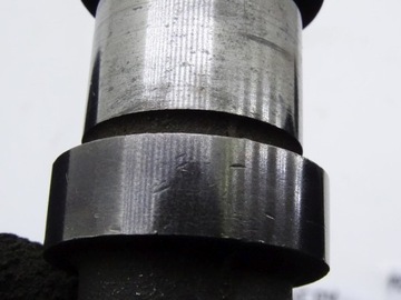 фото thumb №11, Subaru impreza i gc 2.0 gt t вал розподільний вал ss l