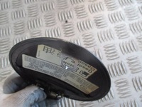 фото thumb №7, Крышка заливной топлива seat alhambra 00-10r l041